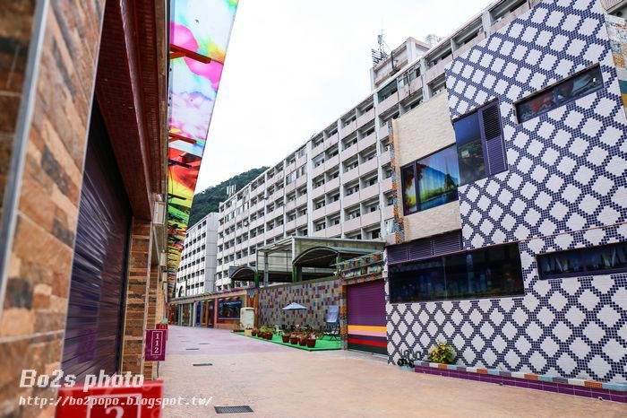 台東 卑南 知本城藝術玻璃溫泉旅館 豬小詠的食旅隨行