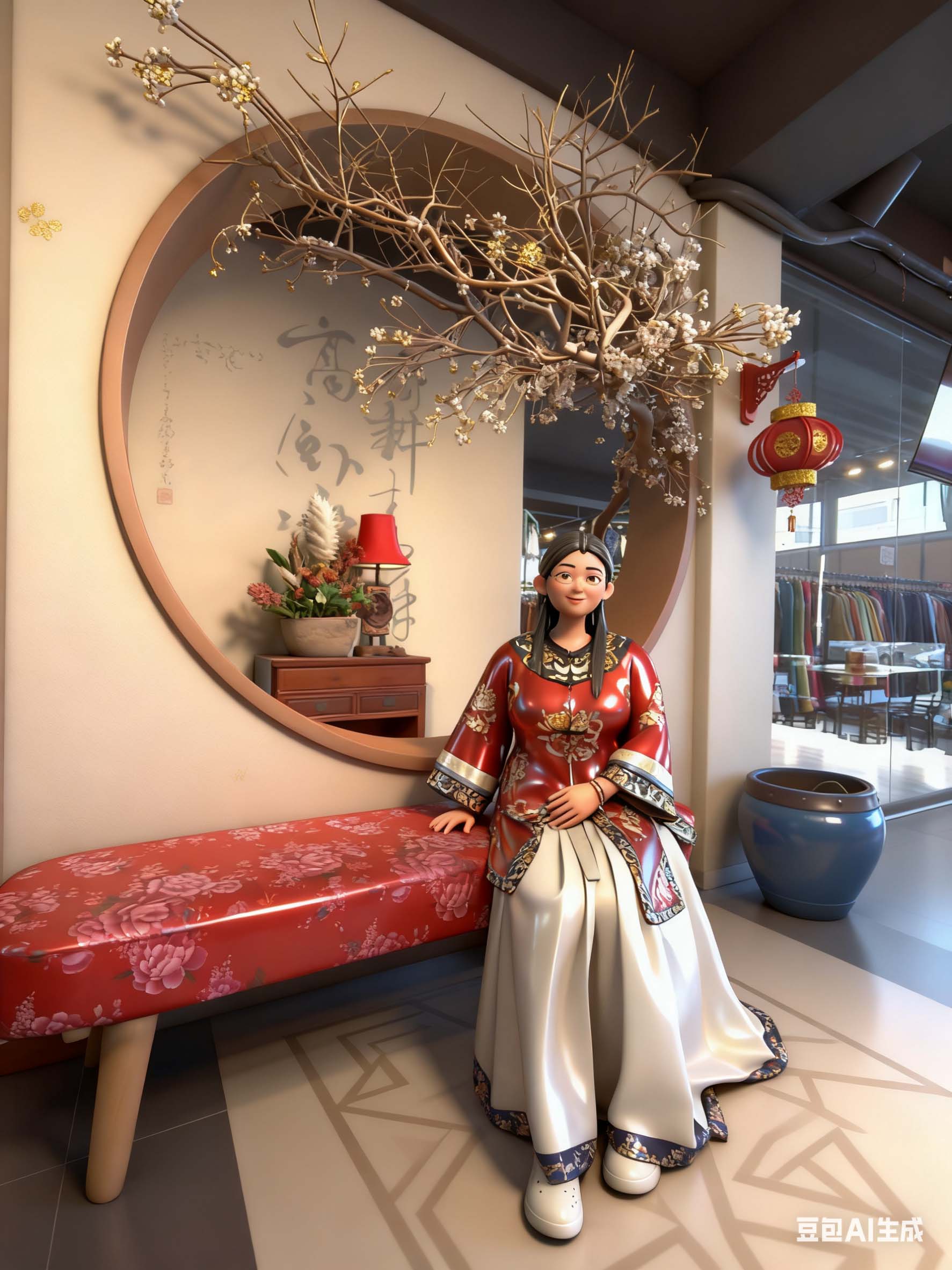 [食記] 彰化.員林-金雲堂人文茶館